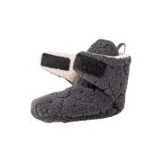 Capačky Slipper Folklore Fleece Lodger Pigeon