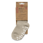 Detské ponožky Stay-on-Socks Antislip 1 pár Cookie
