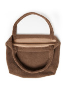 Teddy Mom Bag Studio Noos