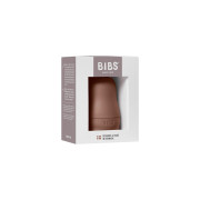 Uzáver na dojčenskú fľašu Bibs