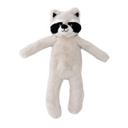 Mýval Raf - Flatstyle Veľ. 23 cm Happy Horse