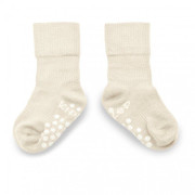 Detské ponožky Stay-on-Socks Antislip Veľ. 12 - 18 m 1 pár KipKep