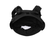 Prebaľovacia taška Cerise KikkaBoo