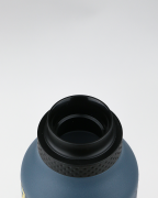 Termofľaša Mii 600 ml Retro Gamer Runbott