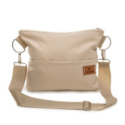 Organizér na kočík T-tomi