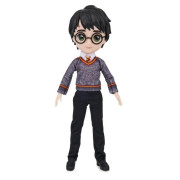 Harry Potter figúrka 20 cm