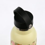 Termofľaša 600 ml Runbott