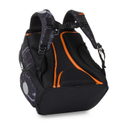 Školský batoh Oxy Go Dino