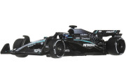 Angličák premium formula 1 Mercedes-Benz-George Russel #63