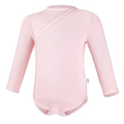 Súprava bodov šmyk zavinovací DR Outlast® Sv. staroružová Little Angel