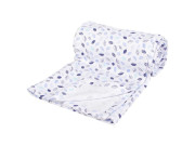 Ľahká letná deka 100x150 cm Kaarsgaren