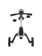 Odrážadlo Filo 3 v 1 MoMi