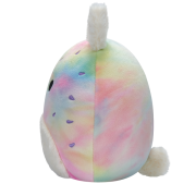 Squishmallows 20 cm