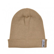 Čiapočka Beanie Ciumbelle LODGER - Honey