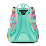 Školská súprava 3 ks Oxy Go Magic