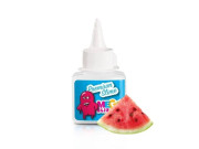 Aróma do slizu Vodný melón 35 ml
