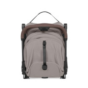 Športiak Lite N Care Carbon, ultraľahký, karbónový Hauck