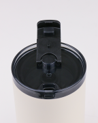 Termohrnček Siip 350 ml Runbott