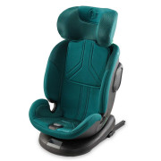 Autosedačka Xpedition 3 i-size 40 – 150 cm Kinderkraft