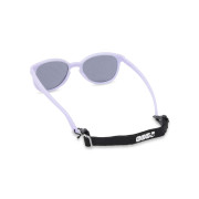 Slnečné okuliare WaZZ Kaki KiETLA