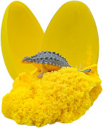 Dino kúzelný piesok Glumi