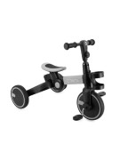 Odrážadlo Filo 3 v 1 MoMi