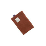 Mušelínová deka 100 x 75 cm Träumeland