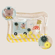 Hrací pult s vodou Medveď Taf Toys