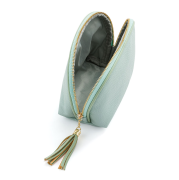 Kozmetická taška Plus Leather