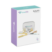 TrueLife BabyKit