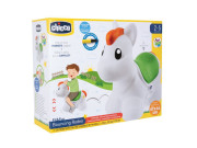 Skákadlo nafukovacie Rodeo 24 m+ Chicco