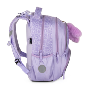 Školská súprava 3ks Bunny Oxy Next