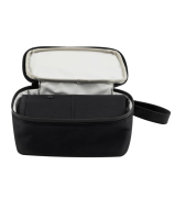 Prebaľovací batoh Maxi-Cosi