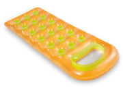 Matrac nafukovací s okienkom, 18-vreckové Intex 59895