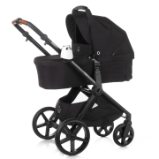 Hojdačka na kočík Panda Jané