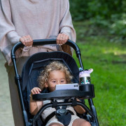 Držiak na kočík Activity & Snack Tray Dooky