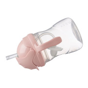 Univerzálna sada na pitie 3v1 240 ml b.box