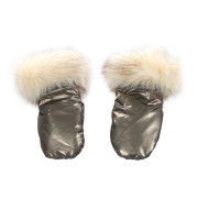 Rukavice na kočiar Focca Jasmine