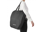 Autosedačka Nomad Plus 2025 Authentic Black