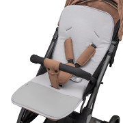 Vložka do kočíka Baby Mix