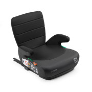 Doka iFix podsedák so sklopným chrbtom 125 - 150 cm BabyAuto