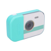 Detský digitálny fotoaparát vodeodolný - foto 12Mpx video Full HD