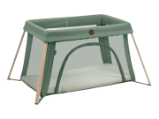 Calao Light postieľka cestovná Beyond Maxi-Cosi