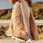 Popruh na prenášanie Banwood