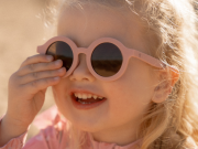 Slnečné okuliare Little Dutch