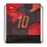 Taška školská SoftLight+ šport Herlitz