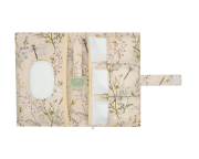 Puzdro na plienky Secret Garden KikkaBoo