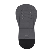 Vložka do kočíka Foamy Petite&Mars