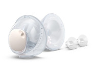 Hands-Free nádoby zberné Philips Avent