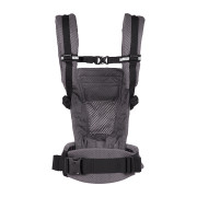 Ergobaby Nosítko Adapt Soft Flex Mesh